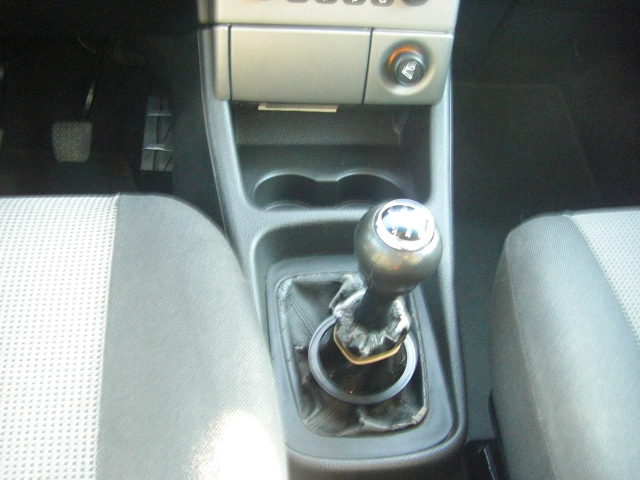 OPEL ZAFIRA 2.0 DTI 100CV 7 PLAZAS