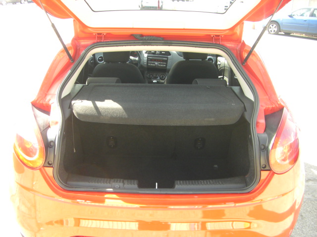 FIAT BRAVO 1.6 MULTIJET 105CV