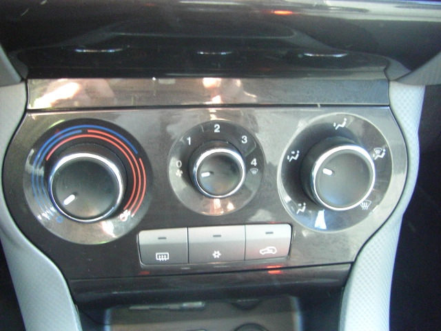 FIAT BRAVO 1.6 MULTIJET 105CV