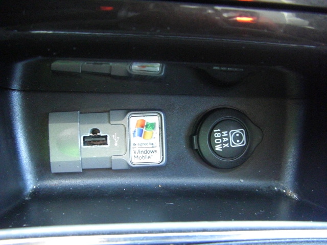 FIAT BRAVO 1.6 MULTIJET 105CV