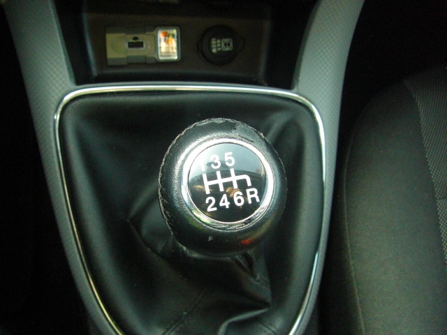 FIAT BRAVO 1.6 MULTIJET 105CV