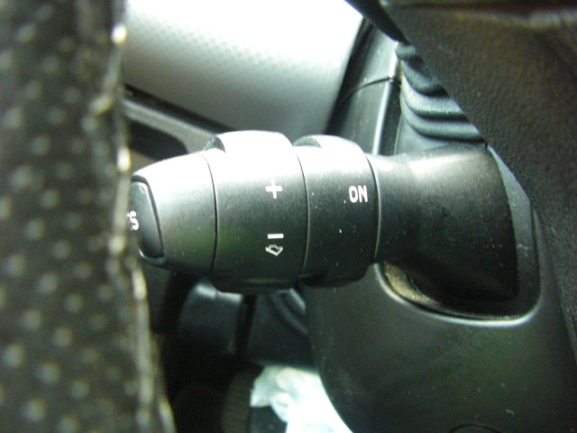 FIAT BRAVO 1.6 MULTIJET 105CV