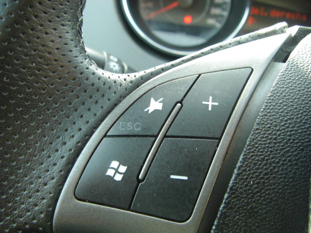 FIAT BRAVO 1.6 MULTIJET 105CV