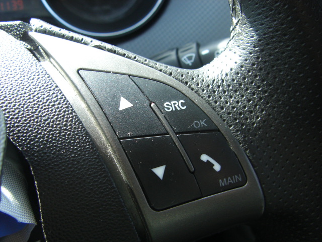 FIAT BRAVO 1.6 MULTIJET 105CV