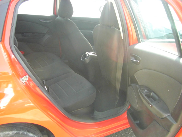 FIAT BRAVO 1.6 MULTIJET 105CV