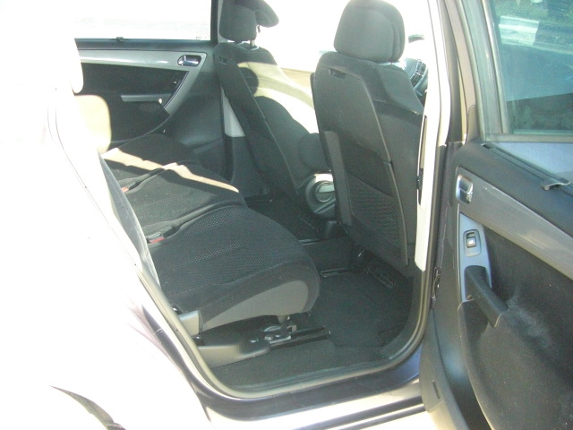 CITROEN C-4 PICASSO 1.6 HDI 110CV 7 PLAZAS