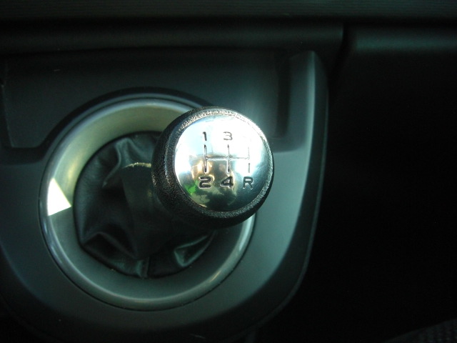 CITROEN C-4 PICASSO 1.6 HDI 110CV 7 PLAZAS