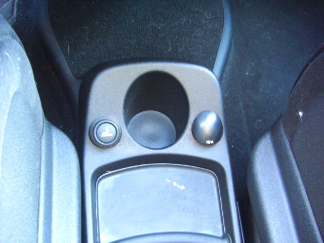 CITROEN C-4 PICASSO 1.6 HDI 110CV 7 PLAZAS