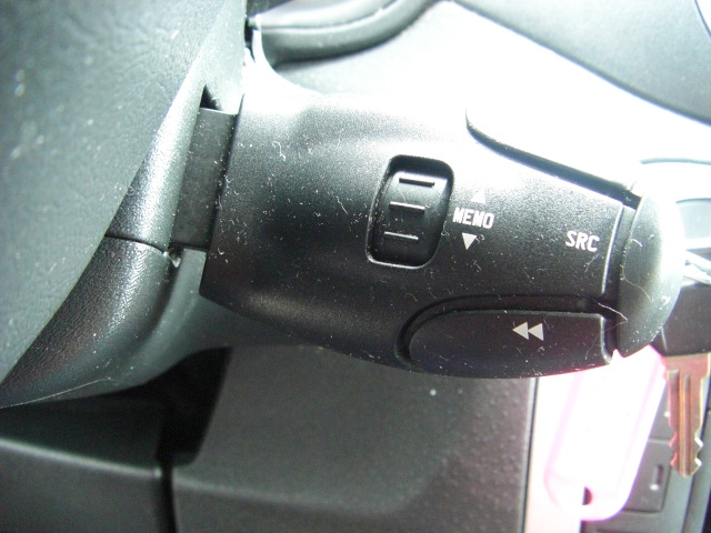 CITROEN C-3 1.4 GASOLINA 73CV