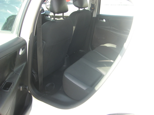 PEUGEOT 207 1.4 GASOLINA 95CV CONFORT