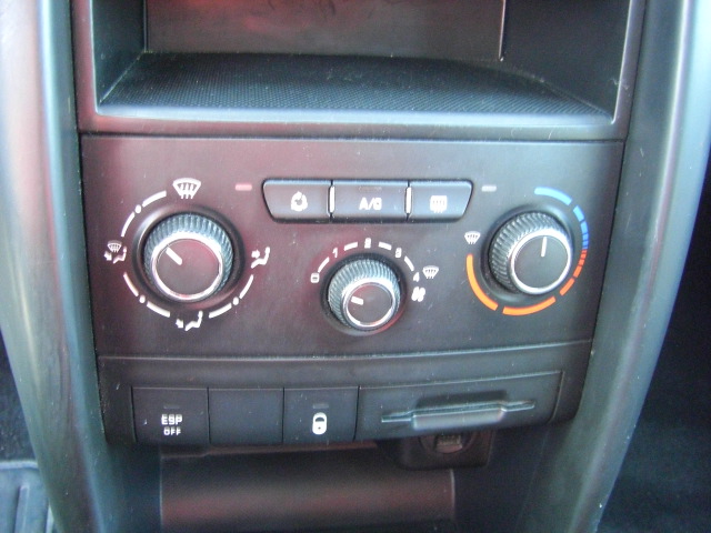 PEUGEOT 207 1.4 GASOLINA 95CV CONFORT