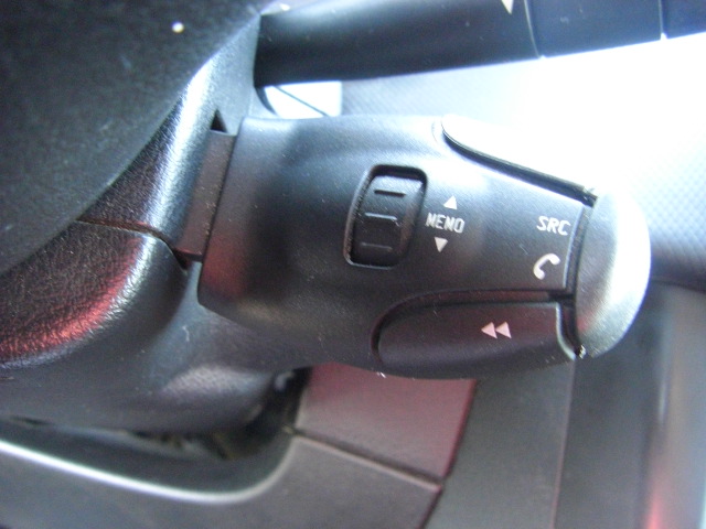 PEUGEOT 207 1.4 GASOLINA 95CV CONFORT