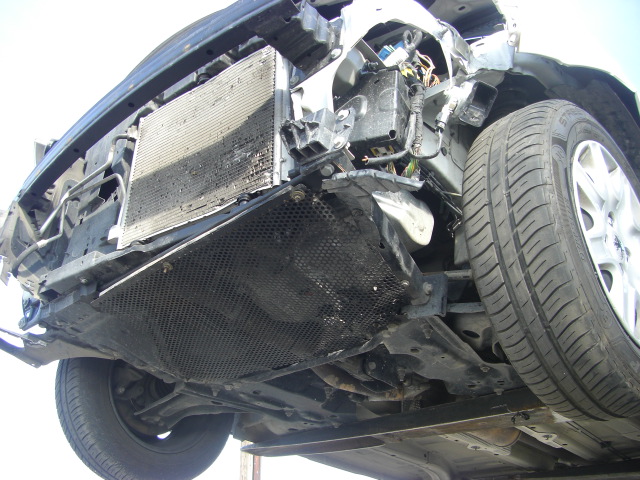 PEUGEOT 207 1.4 GASOLINA 95CV CONFORT