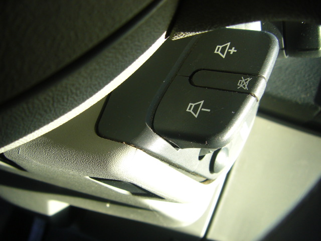 RENAULT KANGOO 1.5 DCI 105CV