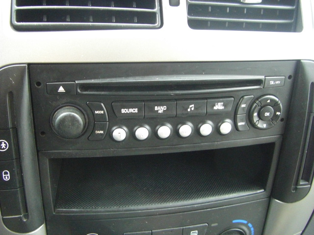 FIAT SCUDO 2.0 DIESEL 120CV 9 PLAZAS