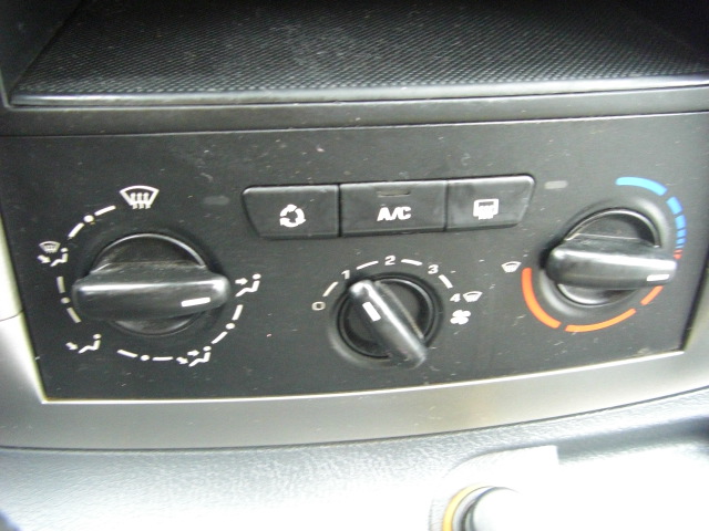 FIAT SCUDO 2.0 DIESEL 120CV 9 PLAZAS