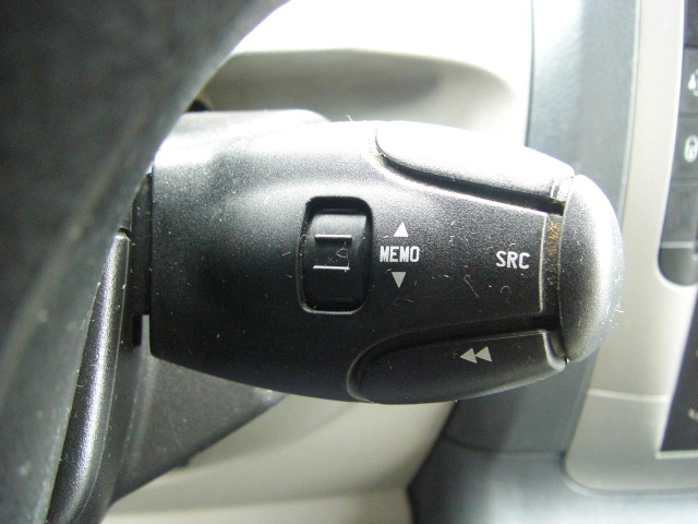 FIAT SCUDO 2.0 DIESEL 120CV 9 PLAZAS