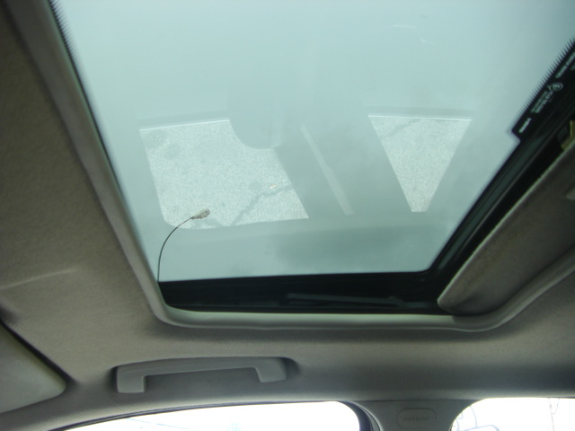 FORD MONDEO 2.0 TDCI 130CV