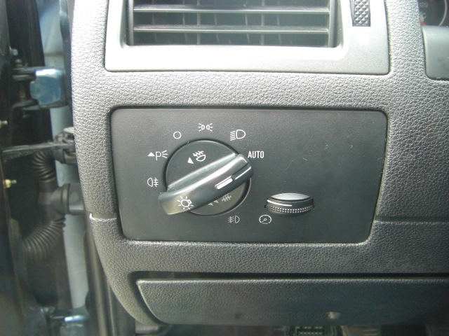 FORD MONDEO 2.0 TDCI 130CV