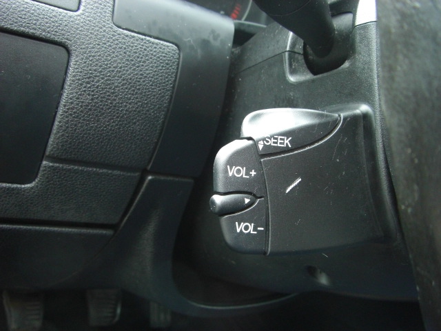 FORD MONDEO 2.0 TDCI 130CV