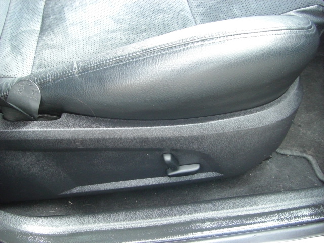 FORD MONDEO 2.0 TDCI 130CV