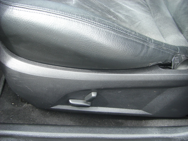 FORD MONDEO 2.0 TDCI 130CV