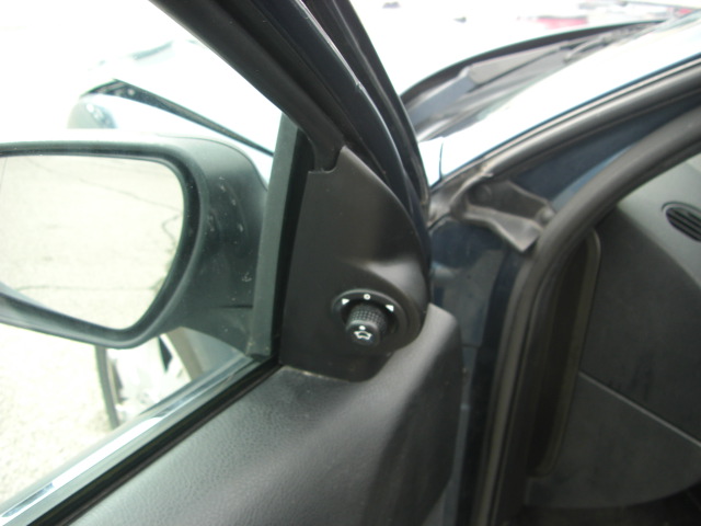 FORD MONDEO 2.0 TDCI 130CV