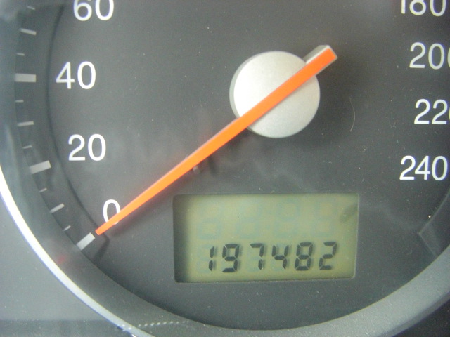 FORD MONDEO 2.0 TDCI 130CV