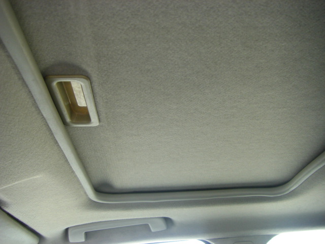 FORD MONDEO 2.0 TDCI 130CV