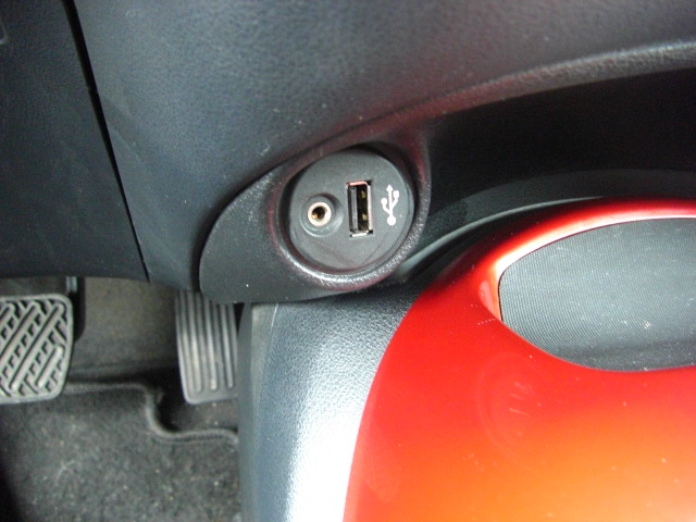 NISSAN JUKE 1.6 GASOLINA 117CV AUTOMATICO