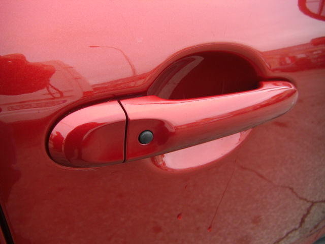 NISSAN JUKE 1.6 GASOLINA 117CV AUTOMATICO