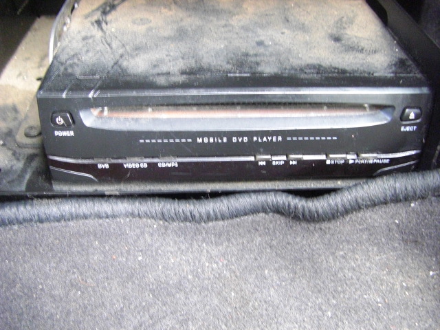 TOYOTA COROLLA VERSO 2.2 D4D 1336CV 7 PLAZAS