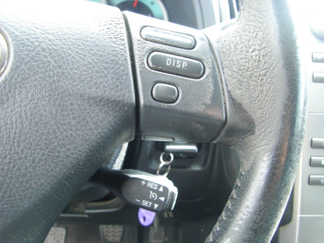 TOYOTA COROLLA VERSO 2.2 D4D 1336CV 7 PLAZAS