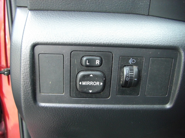 TOYOTA COROLLA VERSO 2.2 D4D 1336CV 7 PLAZAS