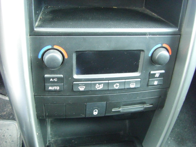 PEUGEOT 207 SW SPORT 1.6 HDI 90CV