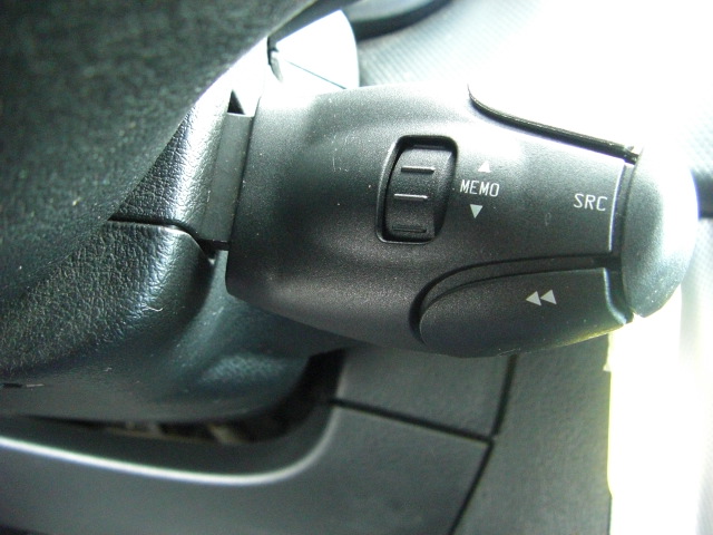 PEUGEOT 207 SW SPORT 1.6 HDI 90CV