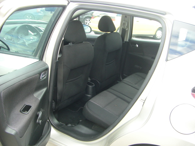 PEUGEOT 207 SW SPORT 1.6 HDI 90CV