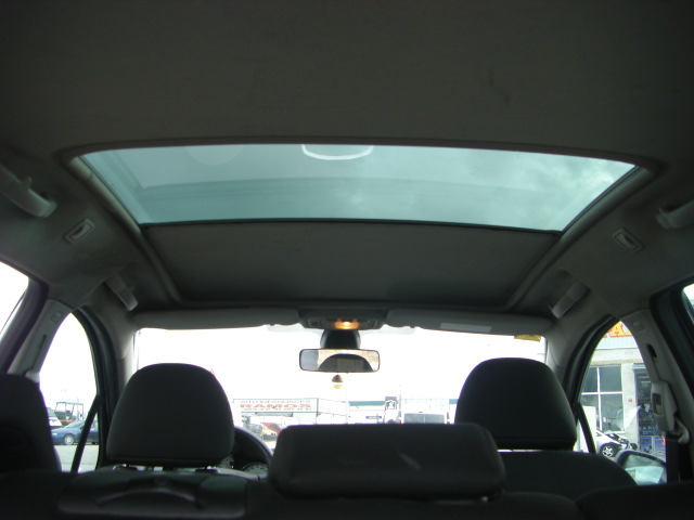 PEUGEOT 207 SW SPORT 1.6 HDI 90CV