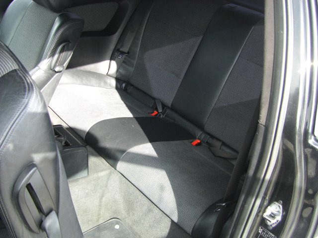 BMW 320 TD COMPAQ 2.0 TD 150CV  AUTOMATICO