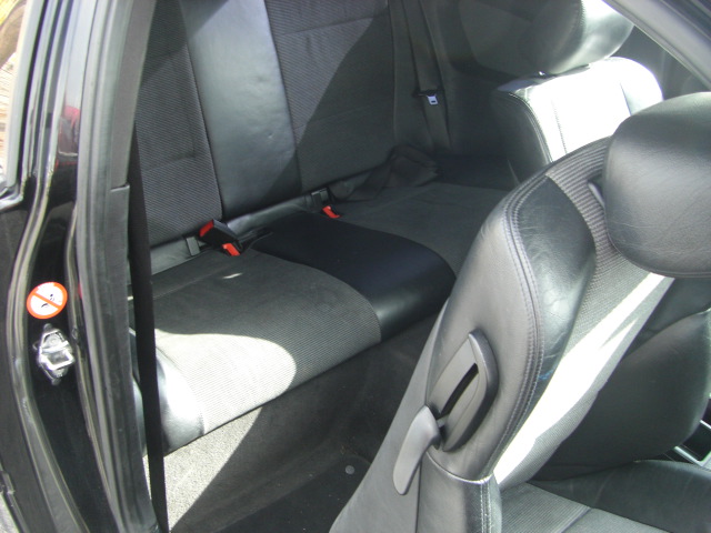 BMW 320 TD COMPAQ 2.0 TD 150CV  AUTOMATICO