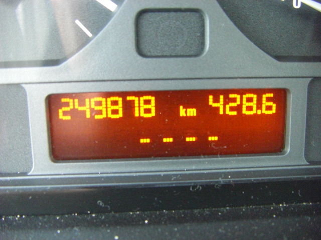 BMW 320 TD COMPAQ 2.0 TD 150CV  AUTOMATICO