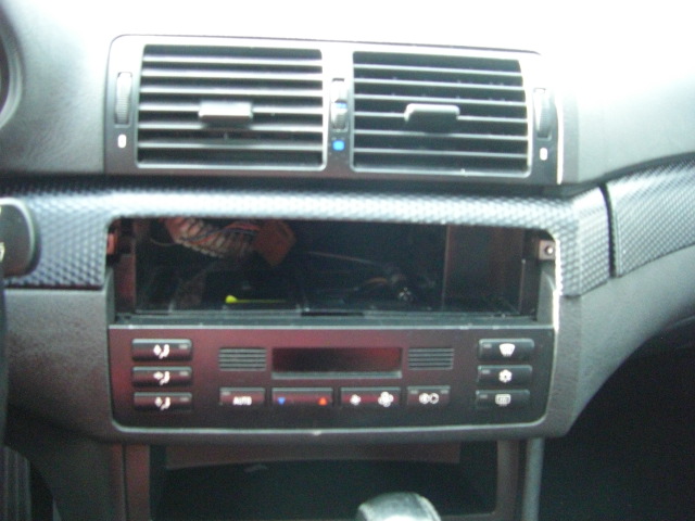 BMW 320 TD COMPAQ 2.0 TD 150CV  AUTOMATICO