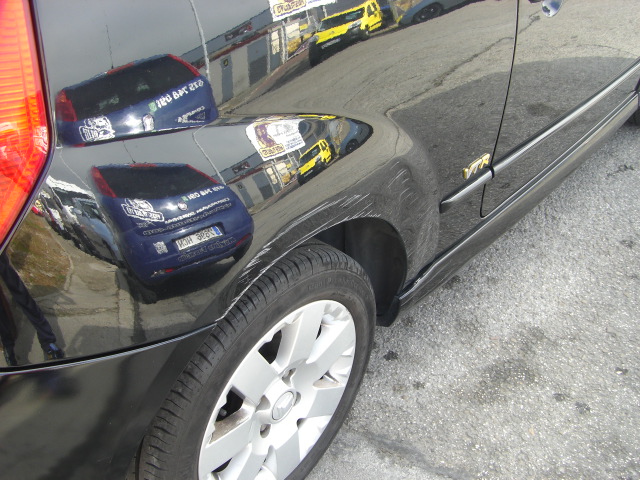 CITROEN C-2 1.4 HDI VTR 70CV