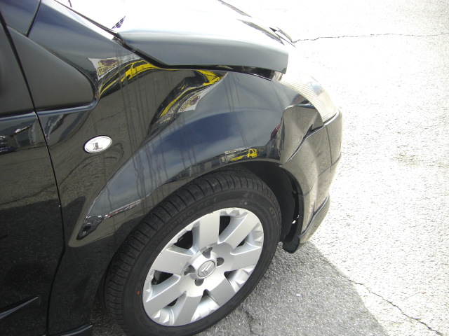 CITROEN C-2 1.4 HDI VTR 70CV