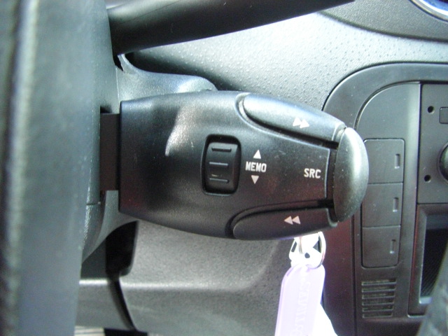 CITROEN C-2 1.4 HDI VTR 70CV