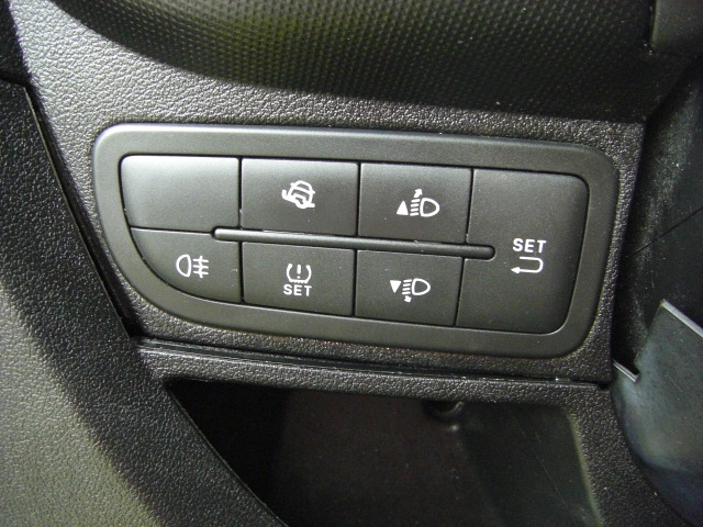 CITROEN NEMO 1.3 HDI 75CV MULTI SPACE