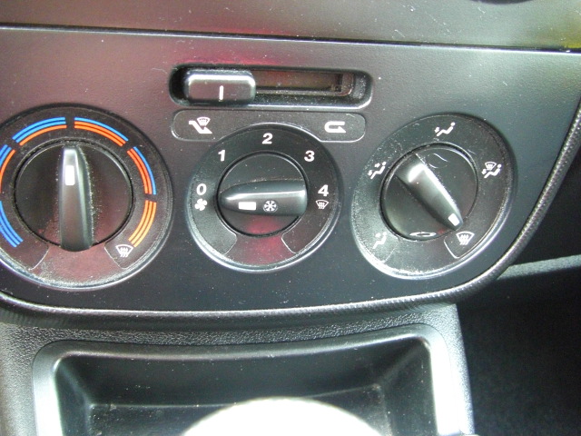 CITROEN NEMO 1.3 HDI 75CV MULTI SPACE