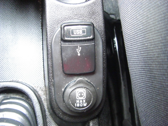 CITROEN NEMO 1.3 HDI 75CV MULTI SPACE