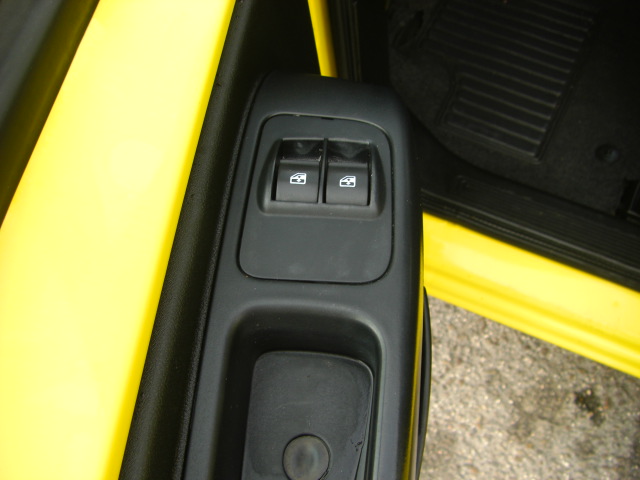 CITROEN NEMO 1.3 HDI 75CV MULTI SPACE