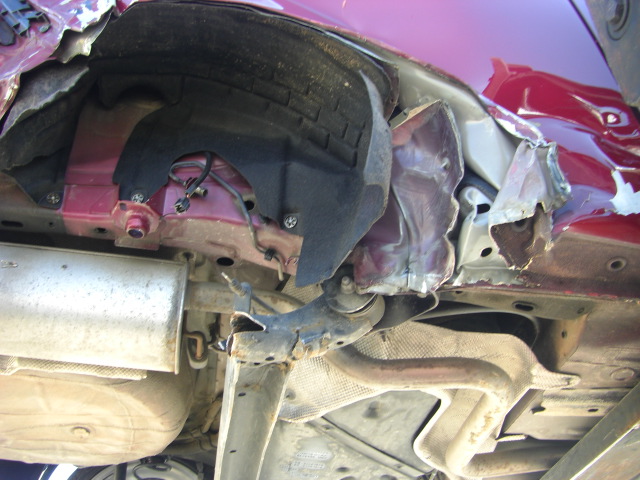 FORD FIESTA 1.6 TDCI 90CV TITANIUM